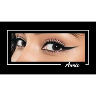 Unique Custom Eyes Tee